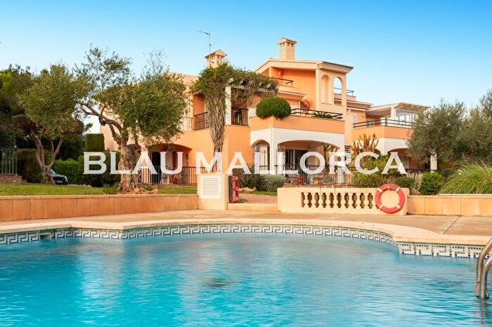 Casa en venta de 2 habitaciones: Cala Millor, Son Servera
