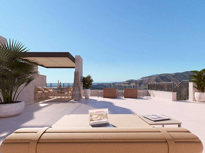 Piso en venta de 3 habitaciones en Andalucía, Málaga