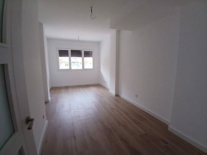 Piso en venta de 2 habitaciones, Castilla La Mancha, Albacete