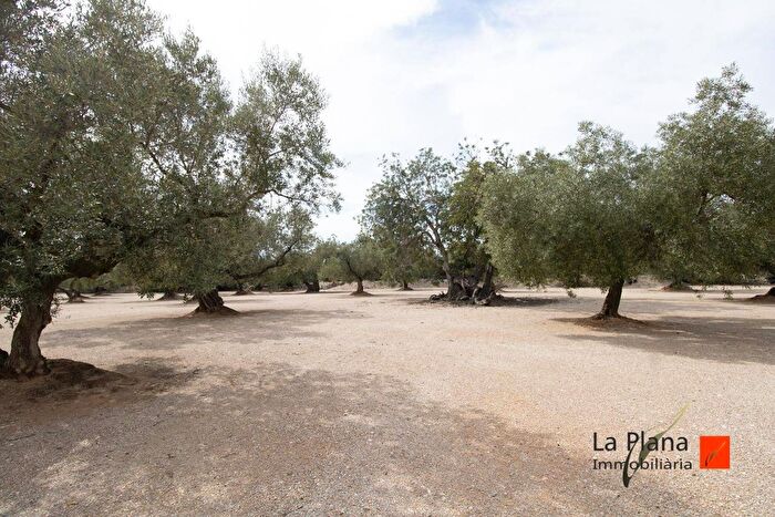 Casa de 1 habitación en venta en Cataluña, Tarragona