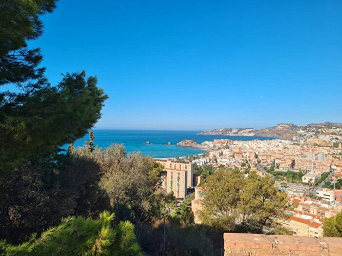 Casa en venta de 4 habitaciones, Andalucía, Granada