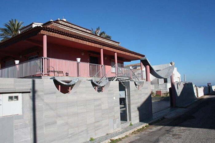Casa de 5 habitaciones en venta en Comunitat Valenciana, València