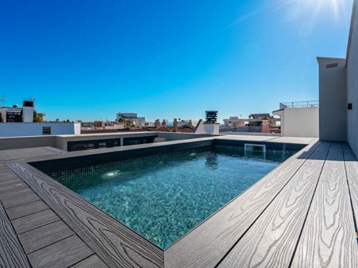 Illes Balears, Islas Baleares: Casa en venta de 4 habitaciones
