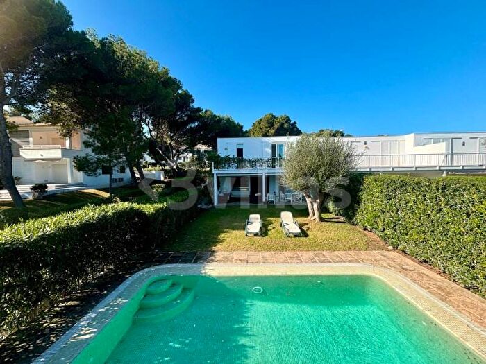 Casa de 4 habitaciones en venta en Illes Balears, Islas Baleares