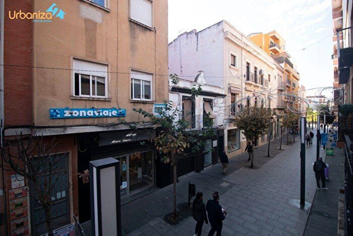 Extremadura, Badajoz: Casa en venta