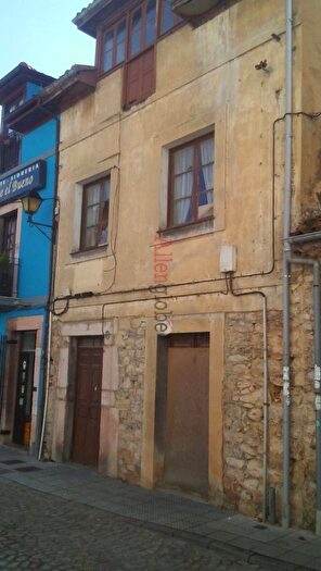 Casa en venta: Principado de Asturias, Asturias