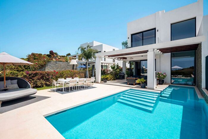 Casa en venta de 5 habitaciones: Andalucía, Málaga