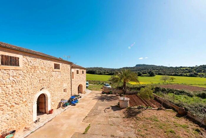 Casa en venta de 4 habitaciones: Illes Balears, Islas Baleares
