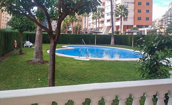 Rincón de Loix, Rincón Bajo: Piso en venta de 1 habitación