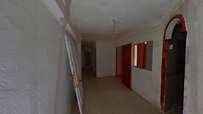 Andalucía, Sevilla: Piso en venta de 2 habitaciones
