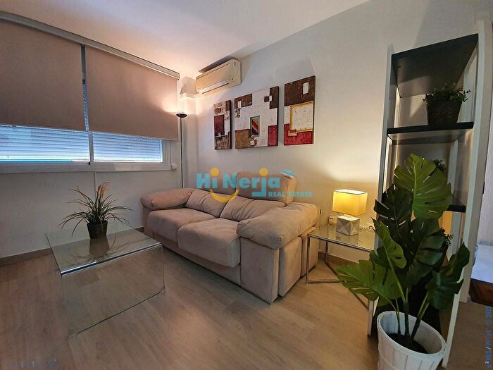 Piso en venta de 1 habitación: Centro, Centro Histórico