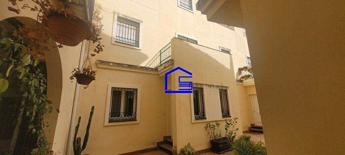 Casa de 3 habitaciones en venta en Andalucía, Cádiz