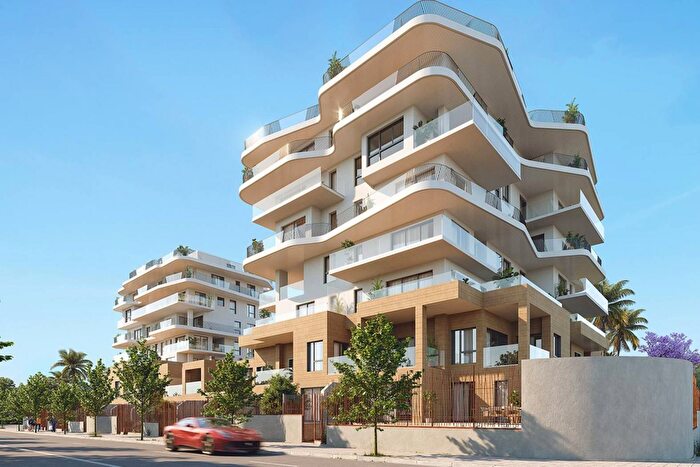 Piso en venta de 2 habitaciones, Comunitat Valenciana, Alicante
