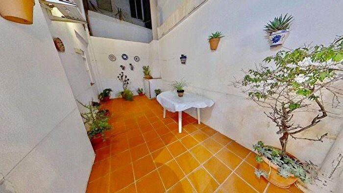 Casa de 3 habitaciones en venta en Comunitat Valenciana, Alicante