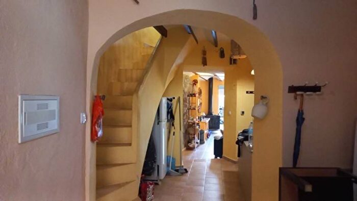 Casa en venta de 2 habitaciones en Comunitat Valenciana, Alicante