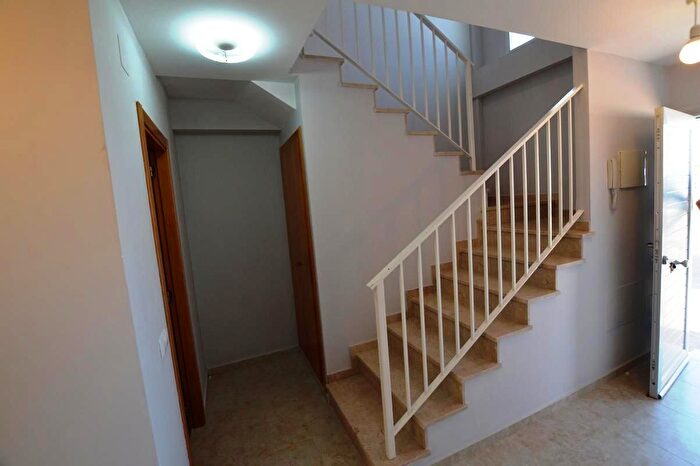 El Marenyet, Cullera: Casa en venta de 3 habitaciones