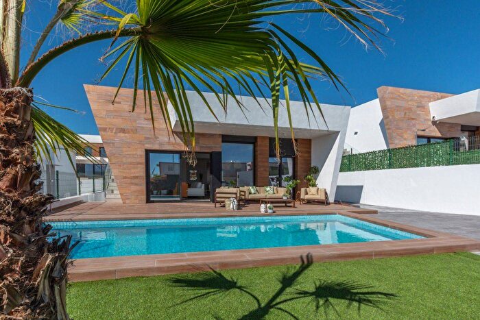 Casa en venta de 3 habitaciones: Comunitat Valenciana, Alicante