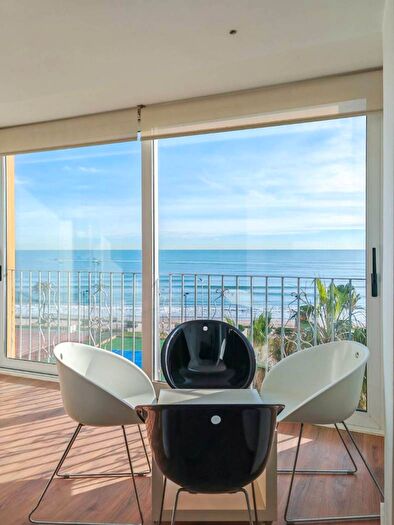 Piso en venta de 2 habitaciones: Comunitat Valenciana, València