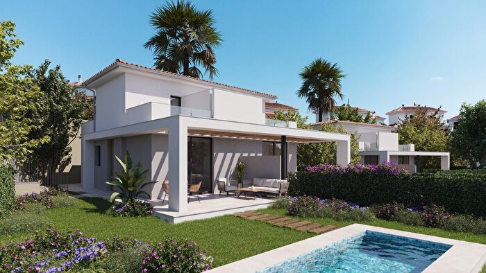 Casa en venta de 2 habitaciones en Cala Magrana Cala Anguila Cala Mendia, Manacor