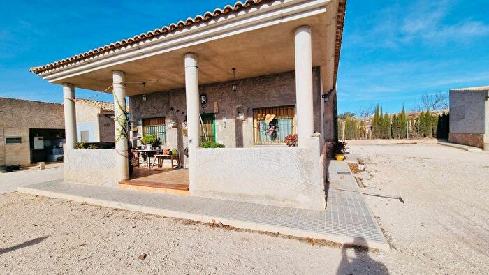 Casa en venta de 1 habitación en Comunitat Valenciana, Alicante