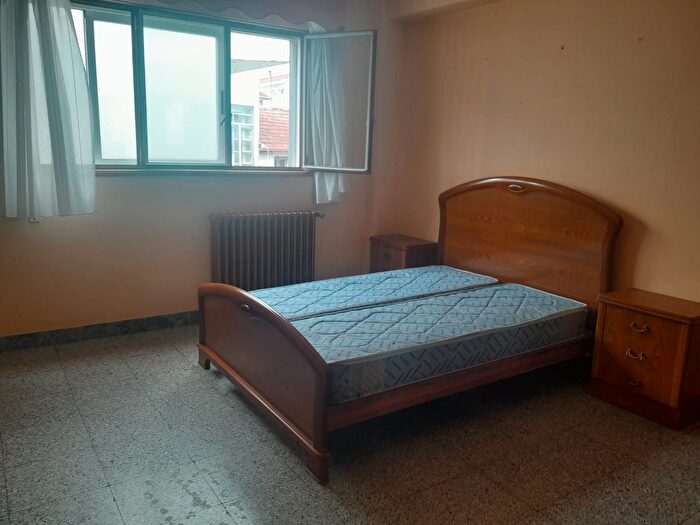 Piso de 3 habitaciones en venta en Monforte de Lemos, Lugo