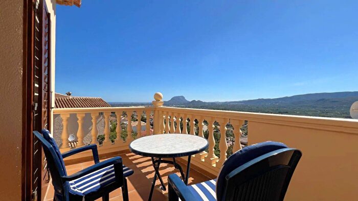 Casa en venta de 3 habitaciones: Comunitat Valenciana, Alicante