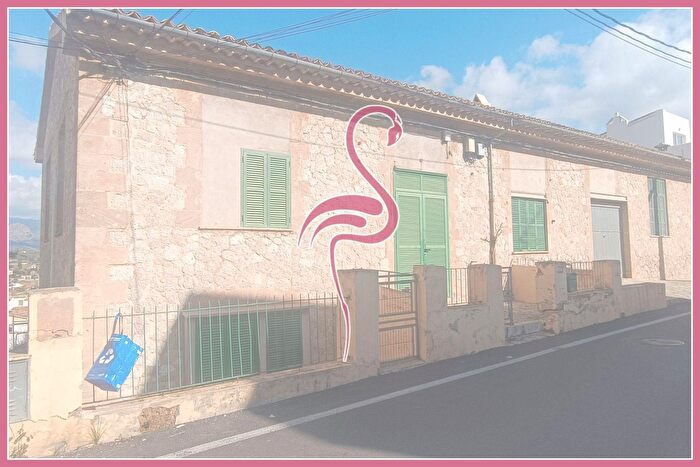 Casa en venta de 2 habitaciones: Nord, Establiments