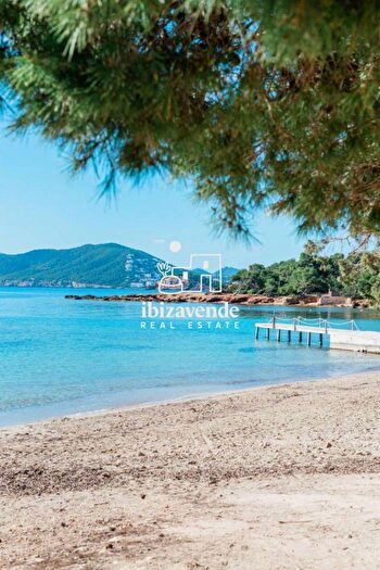 Casa en venta de 3 habitaciones, Illes Balears, Islas Baleares