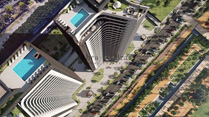 Piso en venta de 2 habitaciones en Andalucía, Málaga
