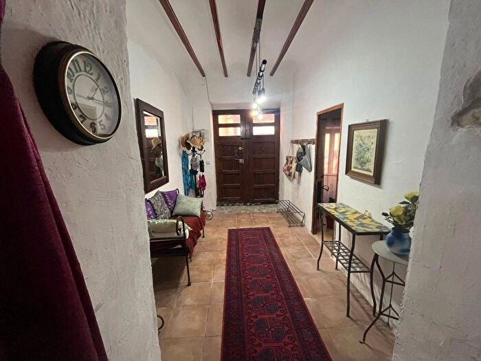 Casa en venta de 3 habitaciones: Comunitat Valenciana, Alicante