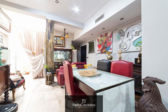 Piso en venta de 2 habitaciones: Centro, Casco Histórico Ribera San Basilio