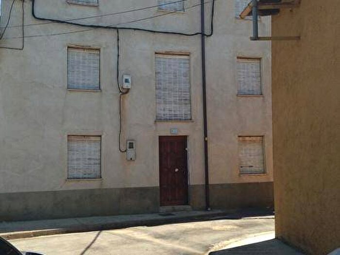 Casa en venta de 2 habitaciones: Castilla y León, León