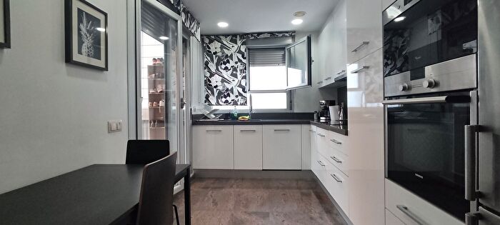 Piso en venta de 2 habitaciones, Arnedo, La Rioja