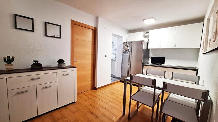 Casa en venta de 3 habitaciones, Periurbano Oeste Sierra, El Higuerón