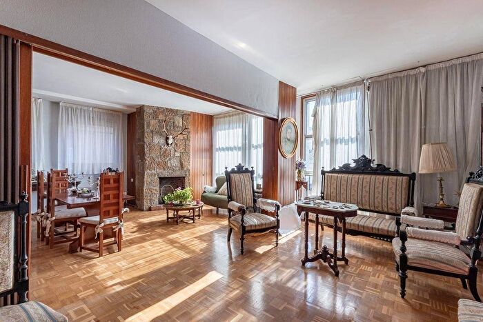 Andalucía, Granada: Piso en venta de 6 habitaciones