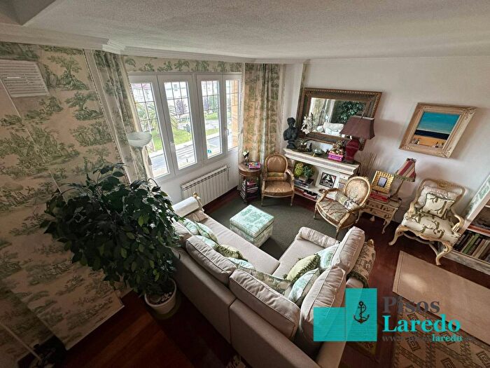Piso en venta de 1 habitación: Cantabria, Cantabria