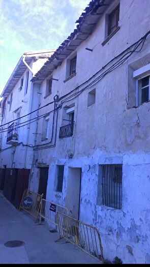 Nalda, La Rioja: Casa en venta de 2 habitaciones