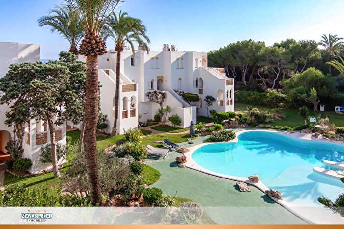 Illes Balears, Islas Baleares: Casa en venta de 2 habitaciones