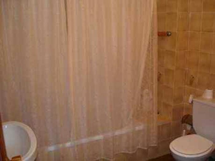 Piso en venta de 2 habitaciones en Castilla y León, León