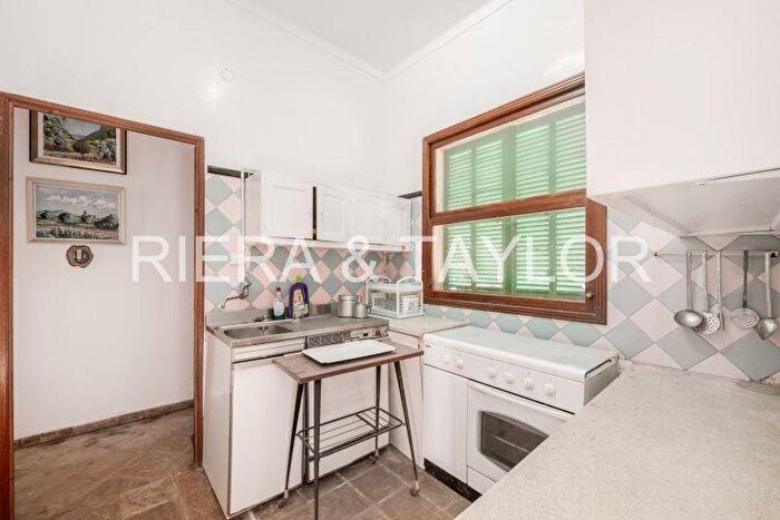 Casa en venta, Illes Balears, Islas Baleares