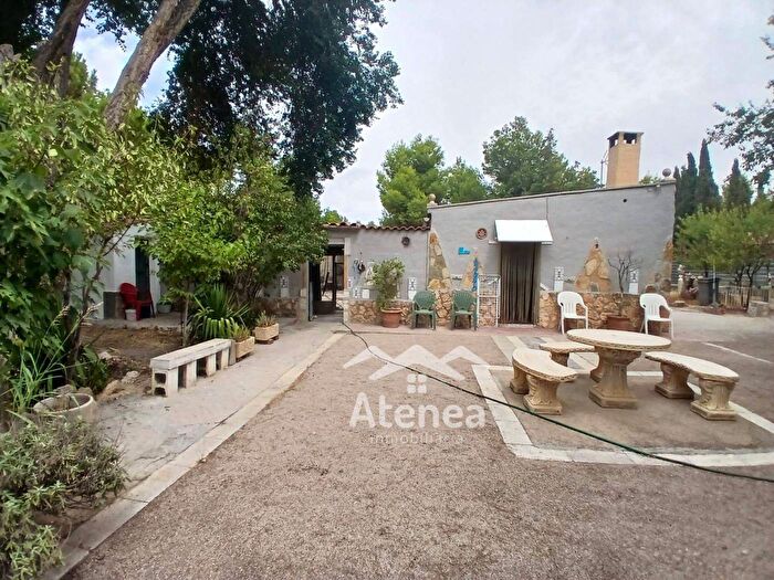 Casa en venta de 3 habitaciones: Castilla La Mancha, Albacete