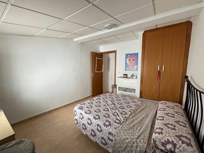 Piso en venta de 2 habitaciones: Comunitat Valenciana, València