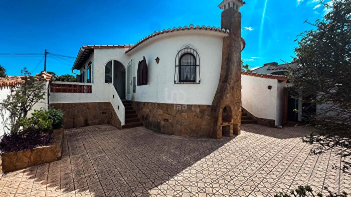 Casa en venta de 2 habitaciones, Benidoleig, Alicante