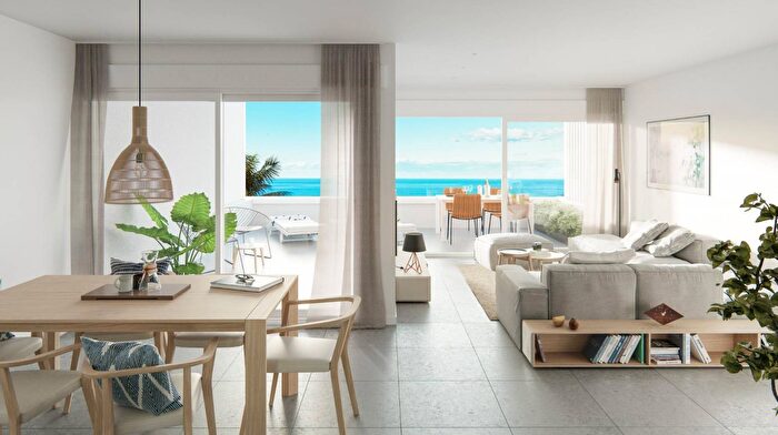 Comunitat Valenciana, Alicante: Piso en venta de 3 habitaciones