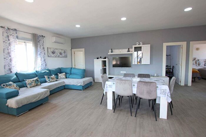 Casa en venta de 3 habitaciones: Extremadura, Badajoz