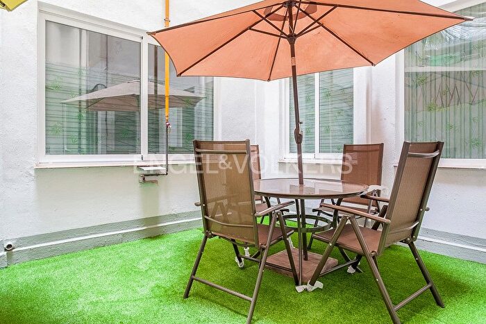 Piso en venta de 16 habitaciones en La Saïdia, Morvedre