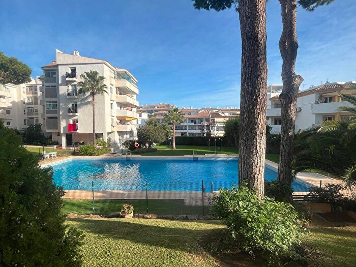 Piso de 2 habitaciones en venta en Andalucía, Málaga