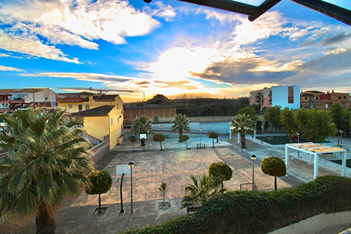 Las Flores Huerta, Las Gabias: Piso en venta de 3 habitaciones