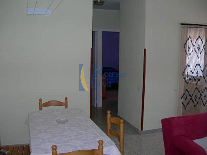 Piso de 2 habitaciones en venta en Castilla y León, León