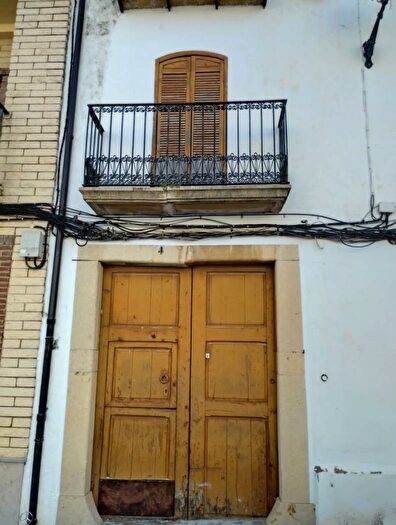 Casa en venta de 4 habitaciones, Comunitat Valenciana, Castellón Castelló